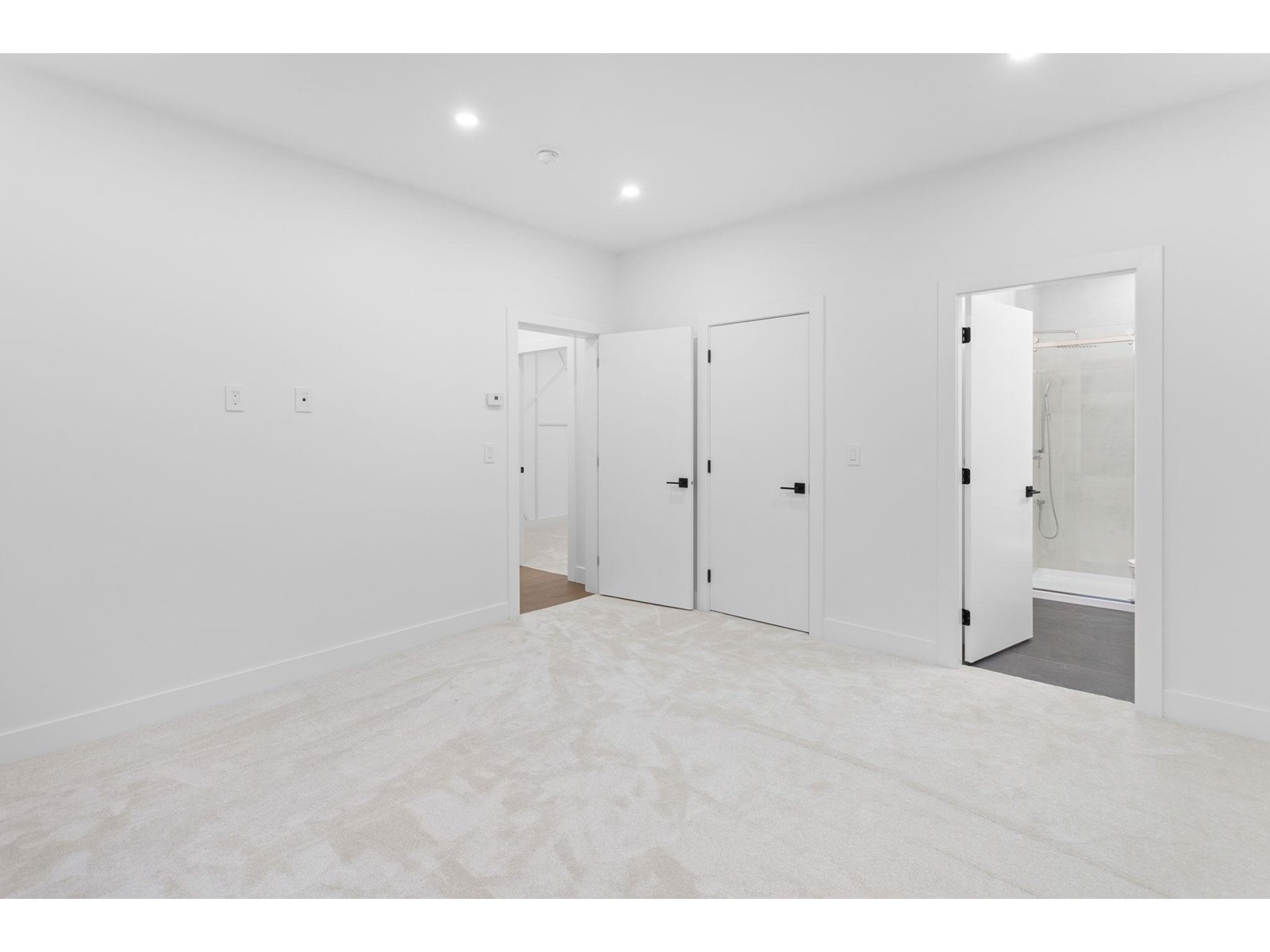 12643 106a Avenue, Surrey, British Columbia  V3V 5K4 - Photo 32 - R3010128