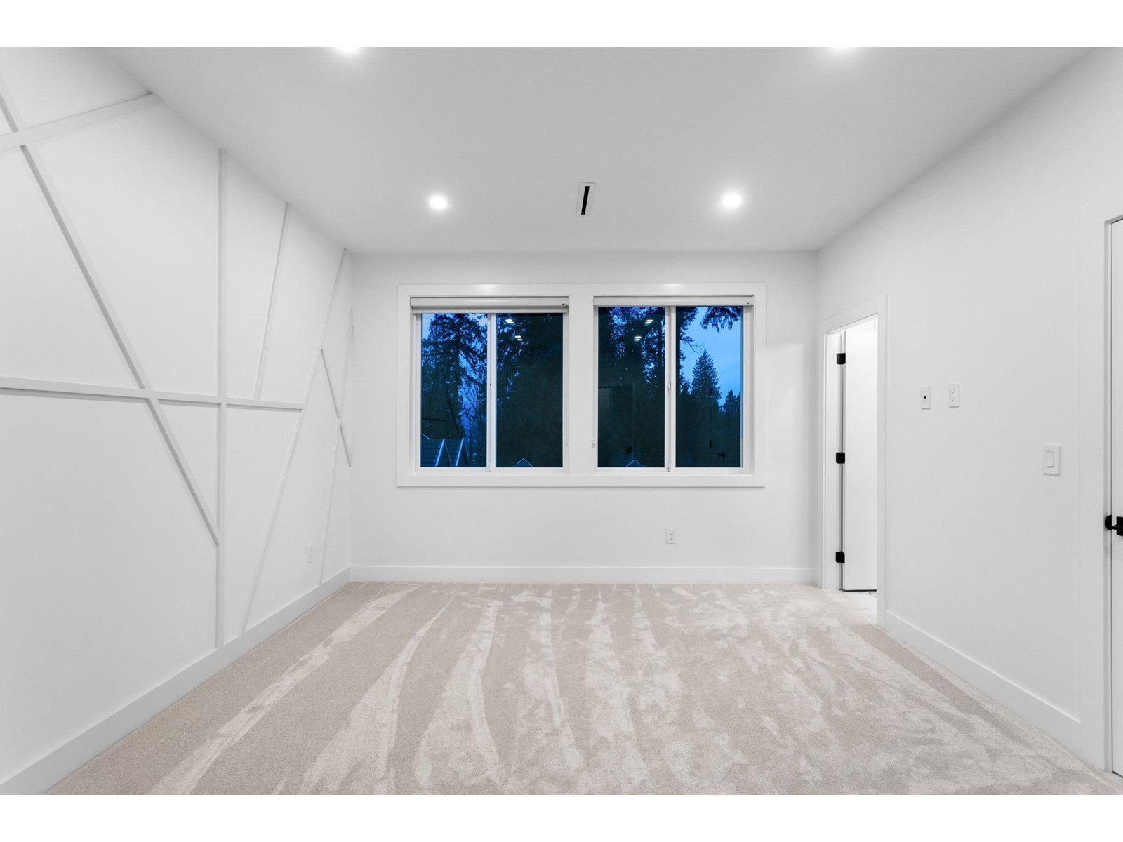 12643 106a Avenue, Surrey, British Columbia  V3V 5K4 - Photo 37 - R3010128