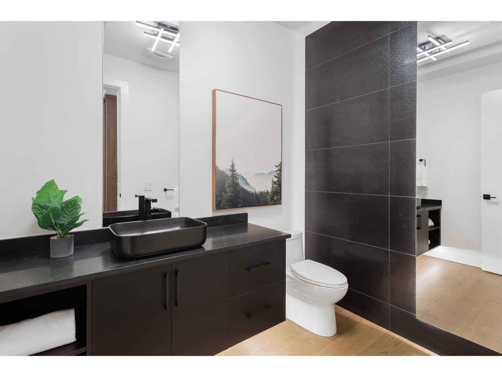 12643 106a Avenue, Surrey, British Columbia  V3V 5K4 - Photo 21 - R3010128