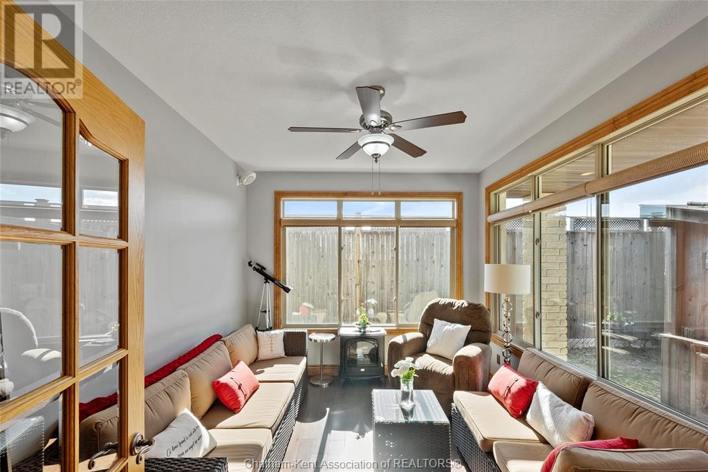 22334 Charing Cross Road, Chatham, Ontario  N7M 5H8 - Photo 15 - 25013851