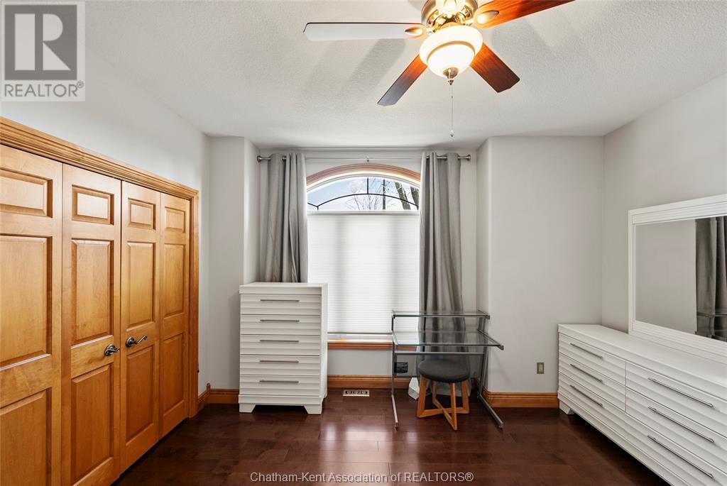 22334 Charing Cross Road, Chatham, Ontario  N7M 5H8 - Photo 19 - 25013851