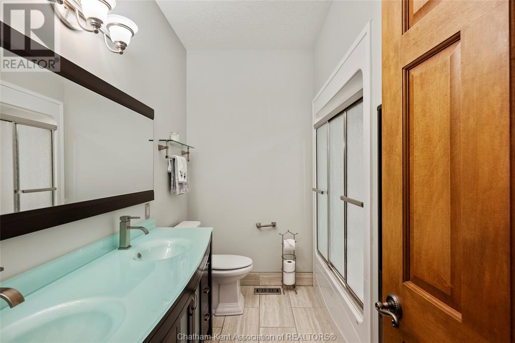 22334 Charing Cross Road, Chatham, Ontario  N7M 5H8 - Photo 21 - 25013851
