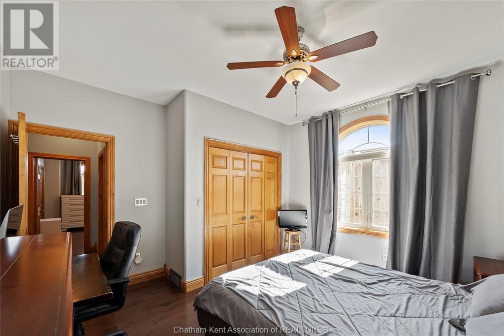 22334 Charing Cross Road, Chatham, Ontario  N7M 5H8 - Photo 23 - 25013851