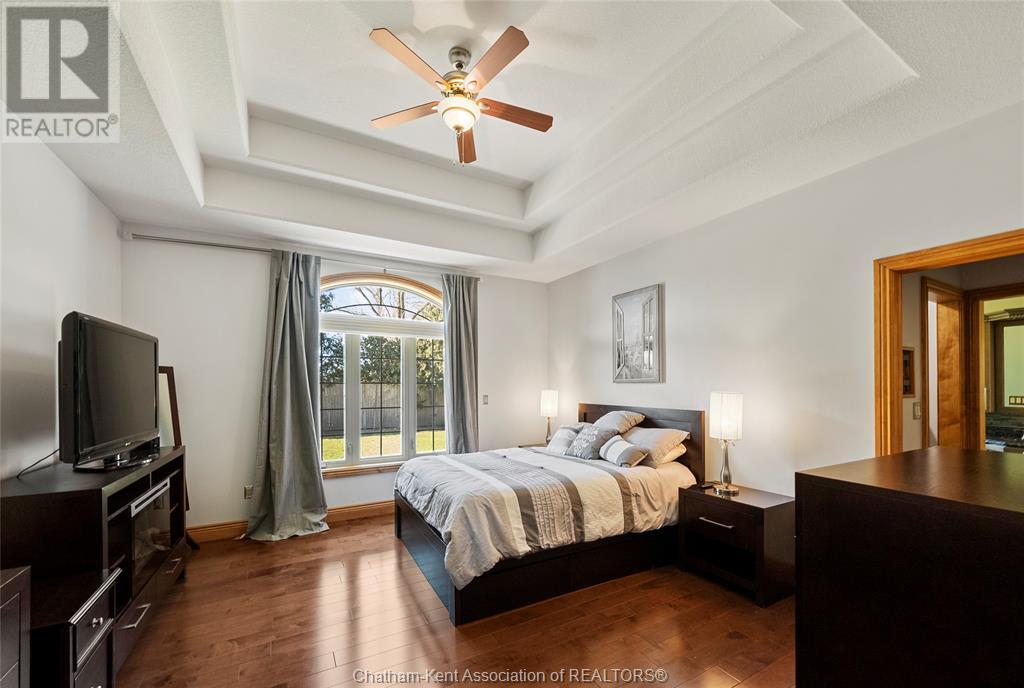 22334 Charing Cross Road, Chatham, Ontario  N7M 5H8 - Photo 24 - 25013851