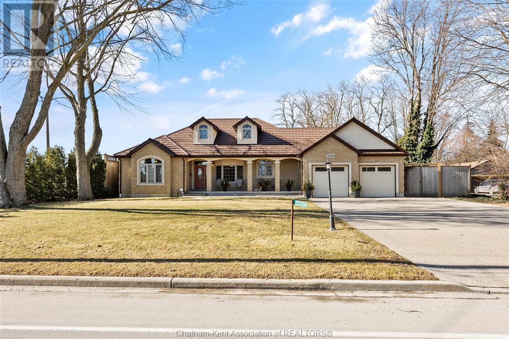 22334 Charing Cross Road, Chatham, Ontario  N7M 5H8 - Photo 3 - 25013851
