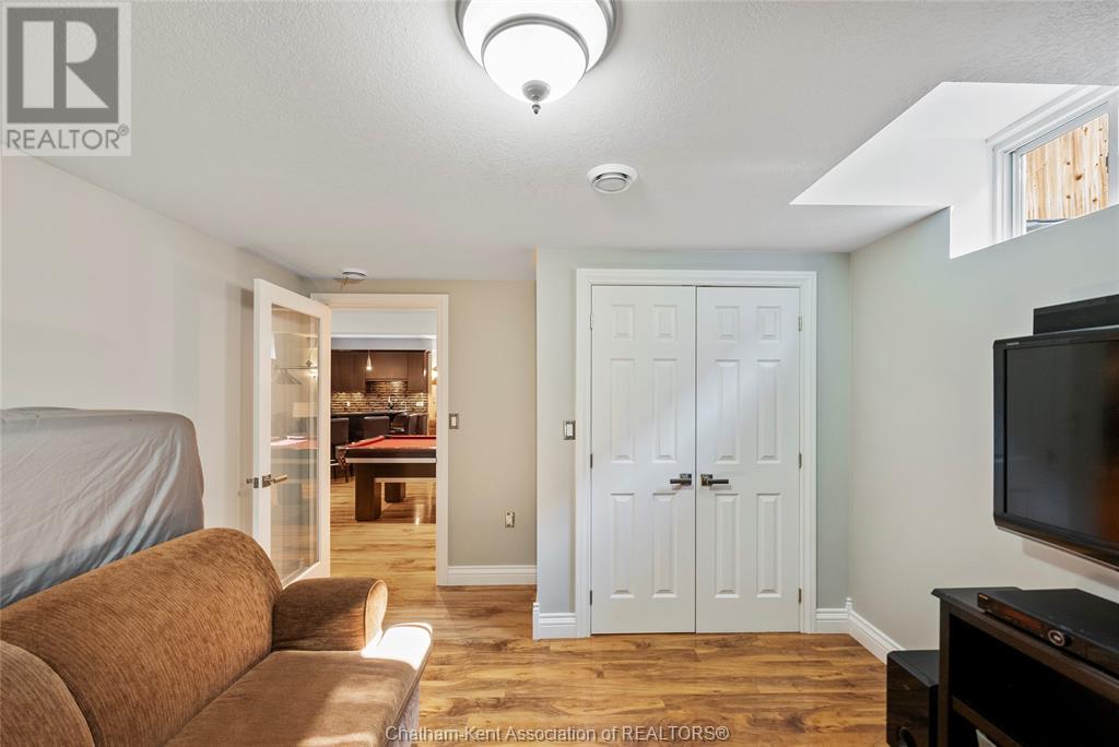 22334 Charing Cross Road, Chatham, Ontario  N7M 5H8 - Photo 31 - 25013851