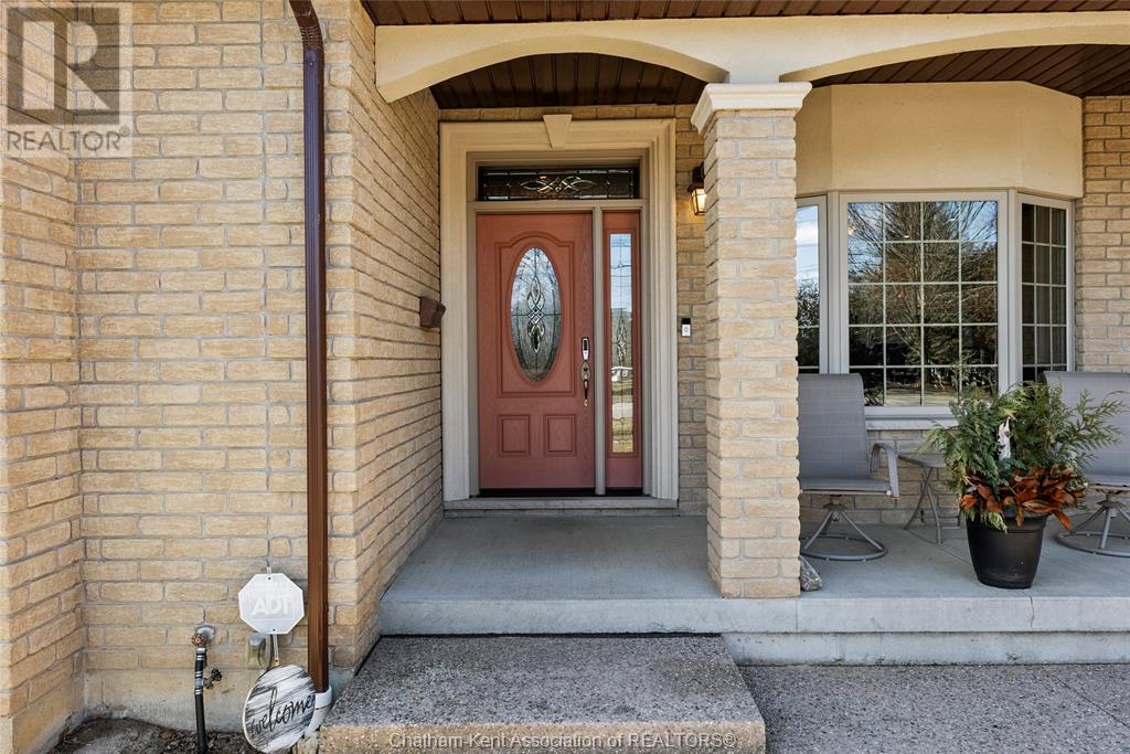22334 Charing Cross Road, Chatham, Ontario  N7M 5H8 - Photo 4 - 25013851