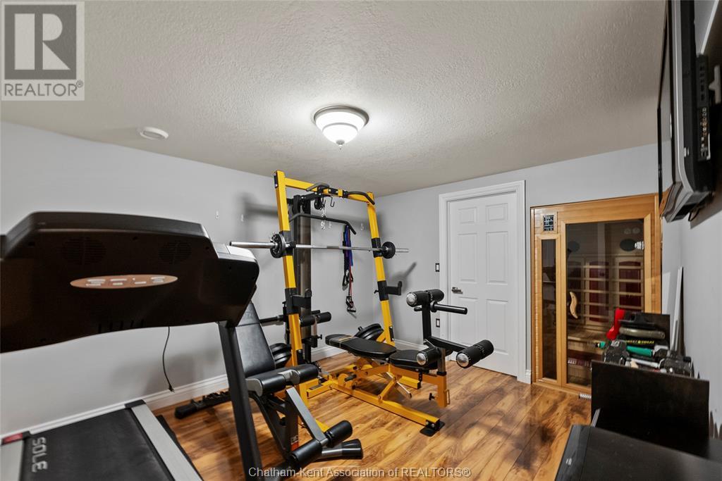 22334 Charing Cross Road, Chatham, Ontario  N7M 5H8 - Photo 40 - 25013851