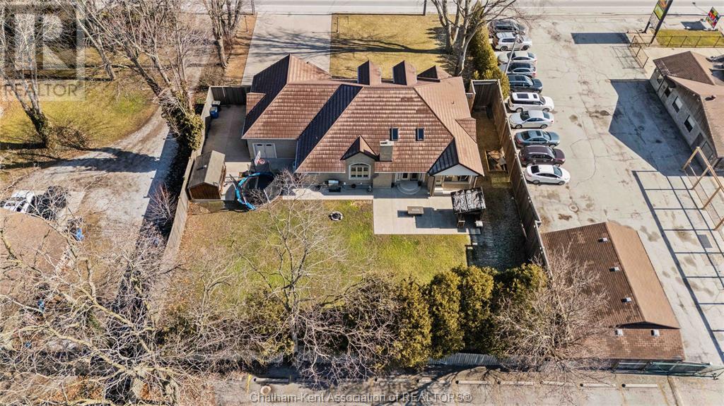 22334 Charing Cross Road, Chatham, Ontario  N7M 5H8 - Photo 48 - 25013851