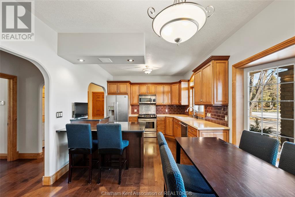 22334 Charing Cross Road, Chatham, Ontario  N7M 5H8 - Photo 6 - 25013851