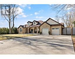 22334 CHARING CROSS ROAD, Chatham, Ontario