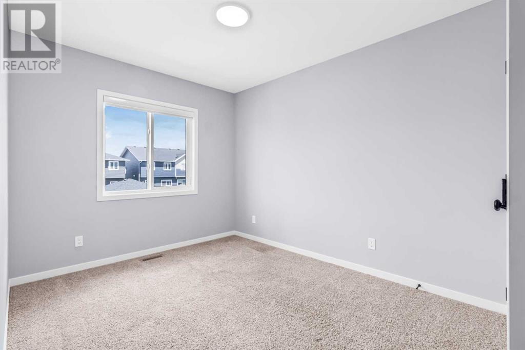 330 Midgrove Link Sw, Airdrie, Alberta  T3H 6E3 - Photo 27 - A2226747