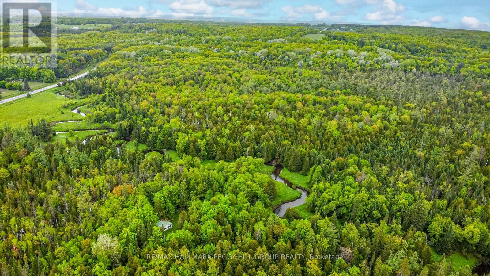 Lt23&24 Con 8, Oro-Medonte, Ontario  L0K 2C0 - Photo 2 - S12148171