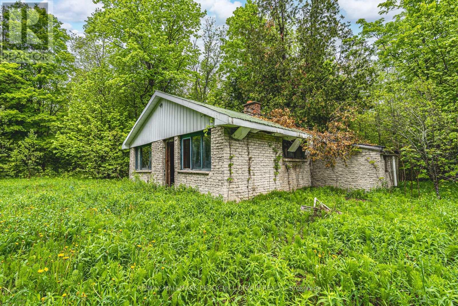 Lt23&24 Con 8, Oro-Medonte, Ontario  L0K 2C0 - Photo 9 - S12148171