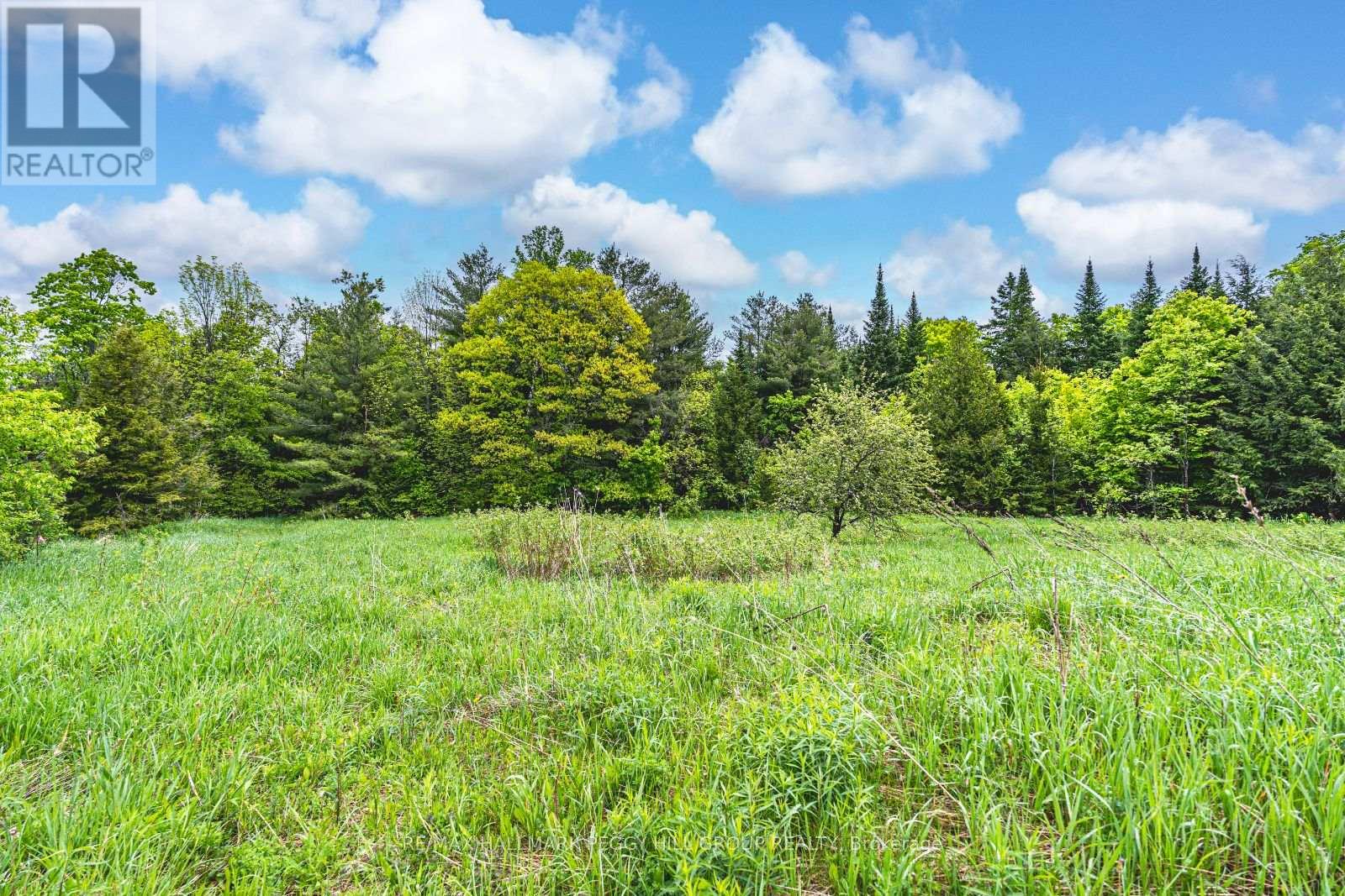 Lt23&24 Con 8, Oro-Medonte, Ontario  L0K 2C0 - Photo 8 - S12148171