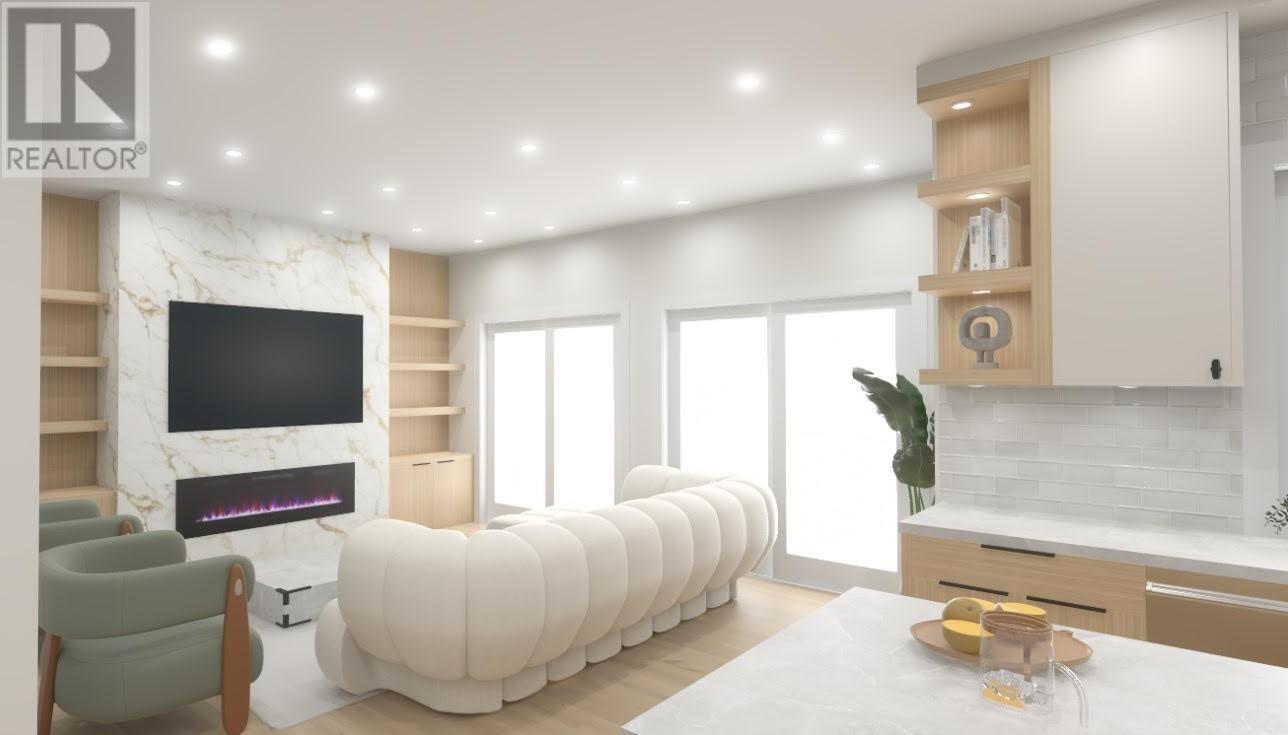 Property at 1 4810 42A AVENUE image 3