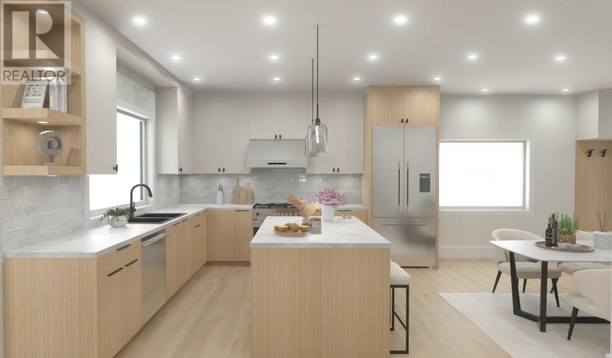 Property at 1 4810 42A AVENUE image 2