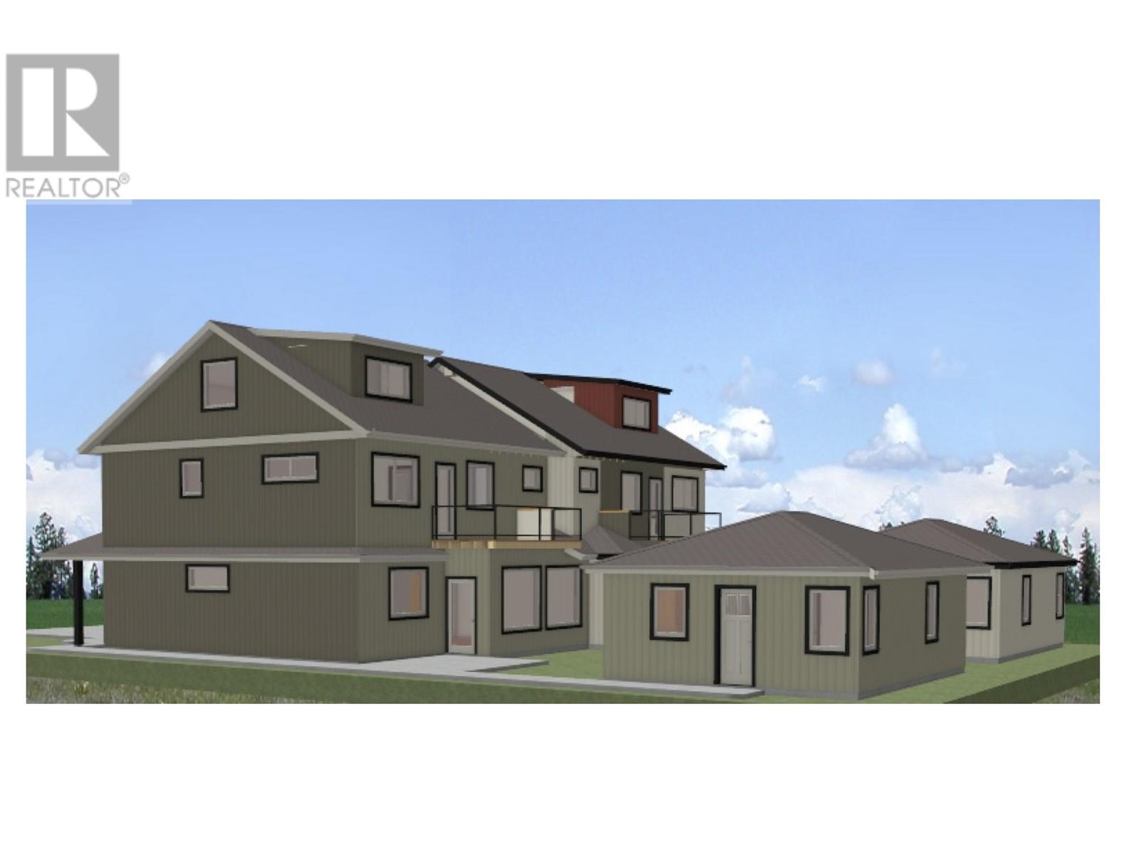 2 4810 42a Avenue, Delta, British Columbia  V4K 1A1 - Photo 6 - R2959282