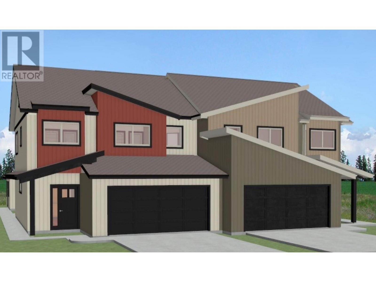 Property at 1 4810 42A AVENUE image 4