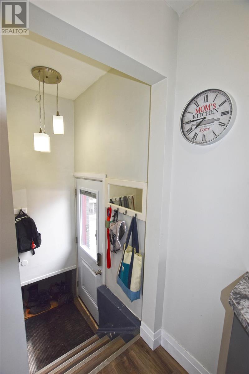 51 Capp Ave, Sault Ste Marie, Ontario  P6A 3R7 - Photo 28 - SM250748