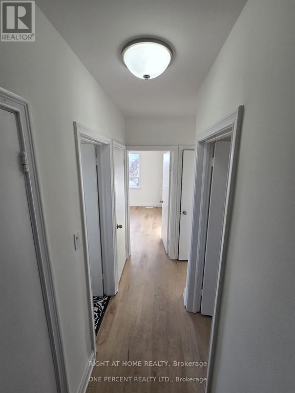 70 Bunnell Crescent, Toronto, Ontario  M3M 2C1 - Photo 14 - W12187242