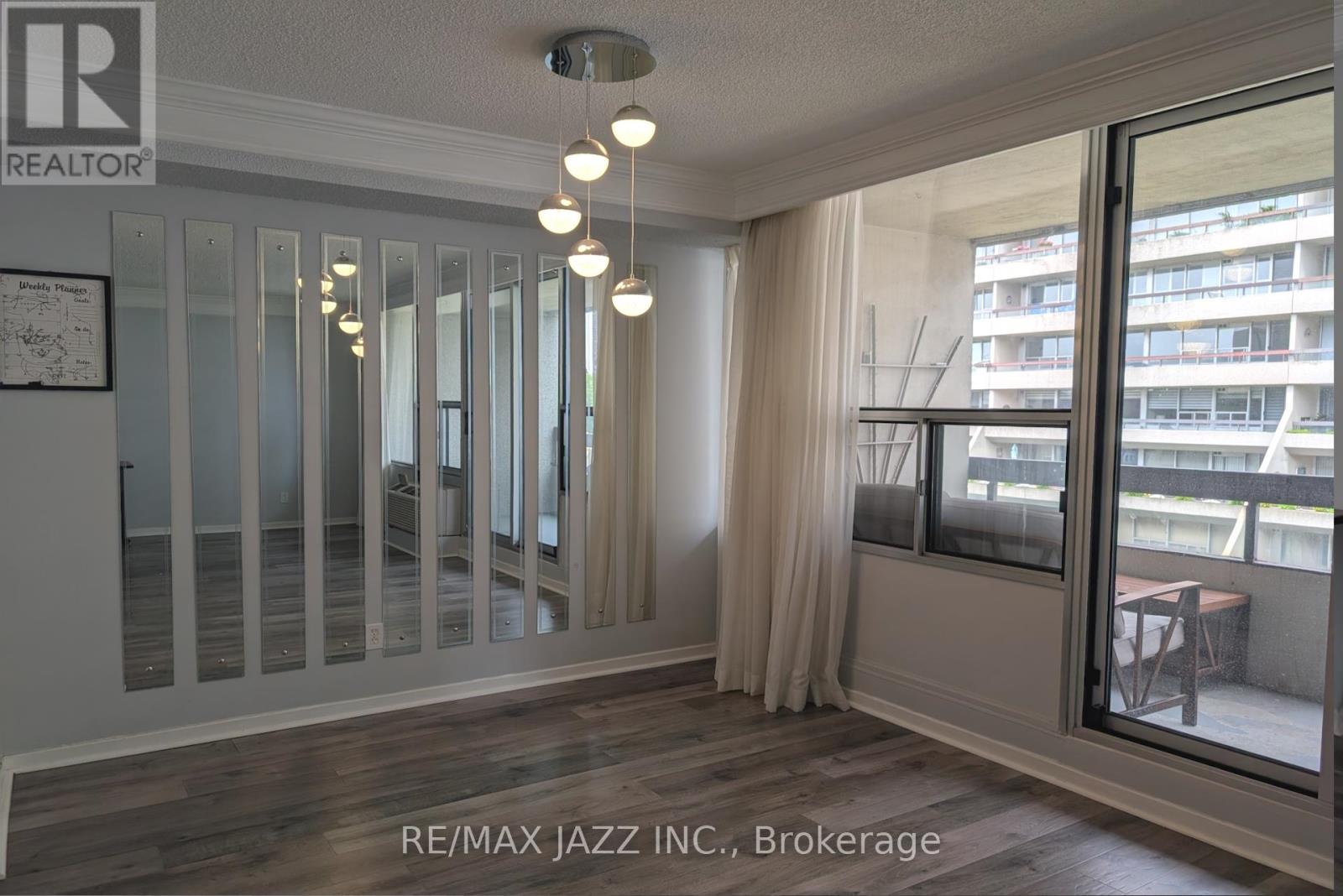 517 - 50 Richmond Street E, Oshawa, Ontario  L1G 7C7 - Photo 5 - E12190628