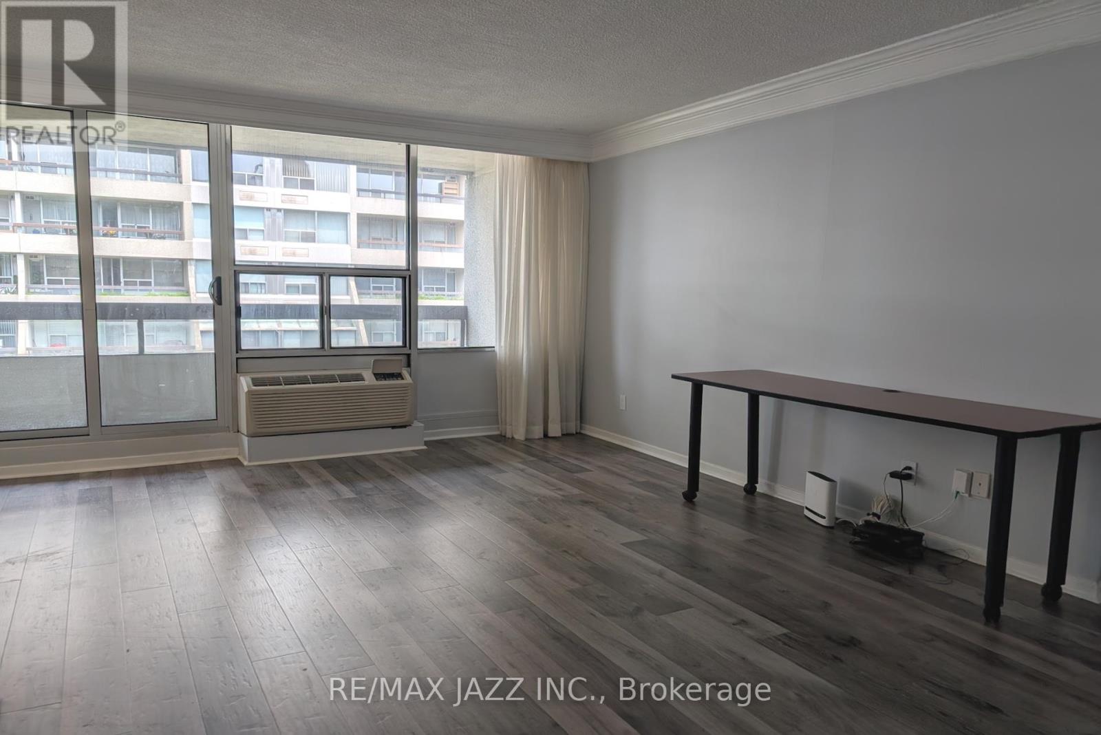 517 - 50 Richmond Street E, Oshawa, Ontario  L1G 7C7 - Photo 4 - E12190628