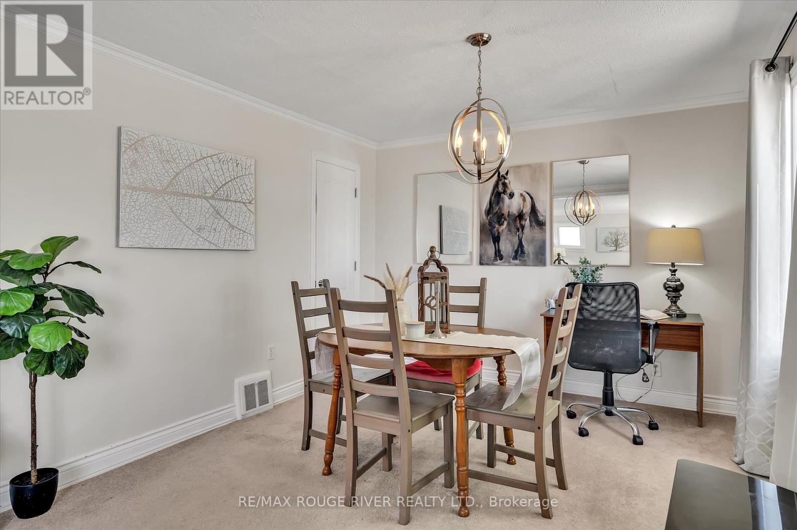 625 Towerhill Road, Peterborough North, Ontario  K9K 2N2 - Photo 14 - X12139178