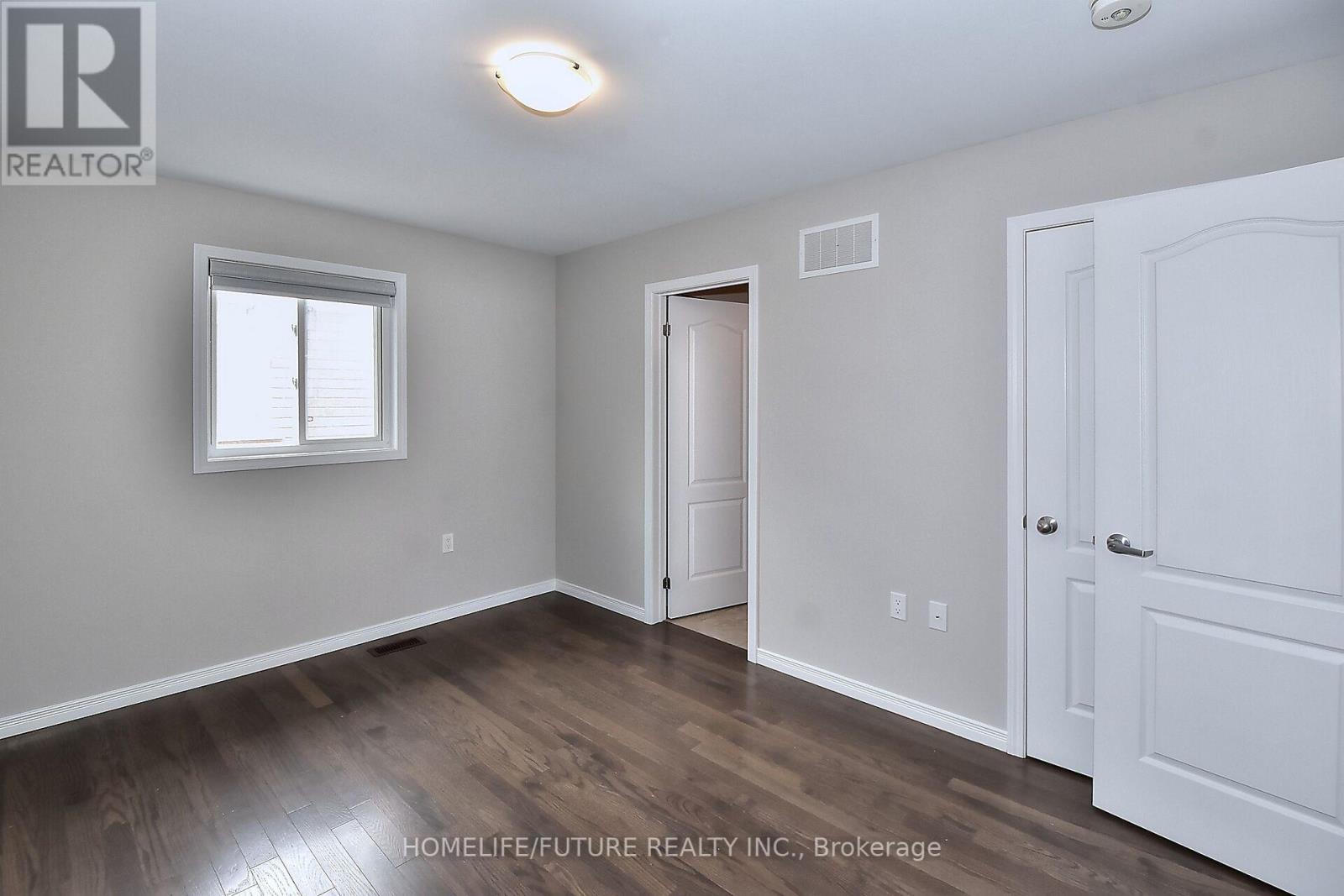 39 Summer Lane, Selwyn, Ontario  K9L 0G4 - Photo 26 - X12099314