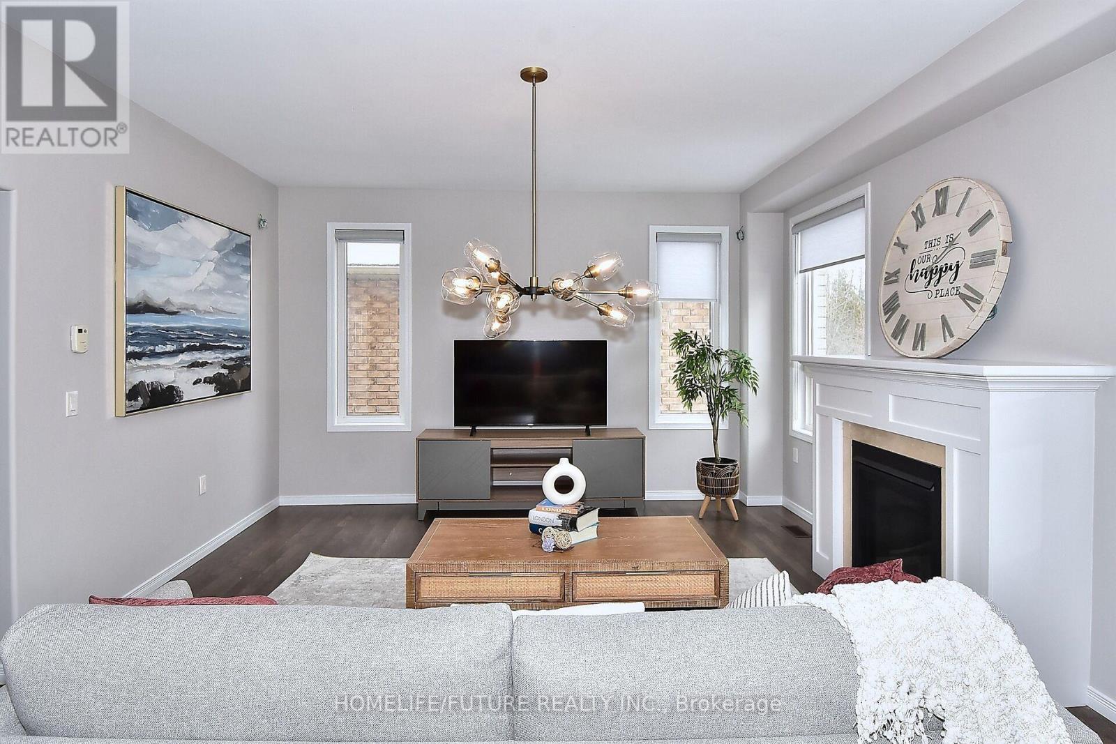 39 Summer Lane, Selwyn, Ontario  K9L 0G4 - Photo 8 - X12099314