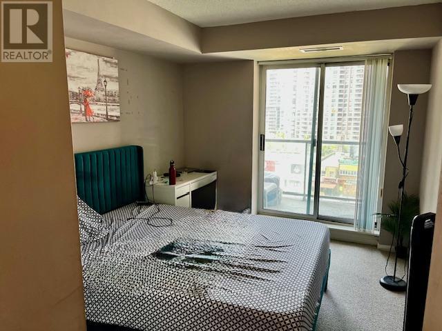 912 - 22 Olive Avenue, Toronto, Ontario  M2N 7G6 - Photo 8 - C12190396
