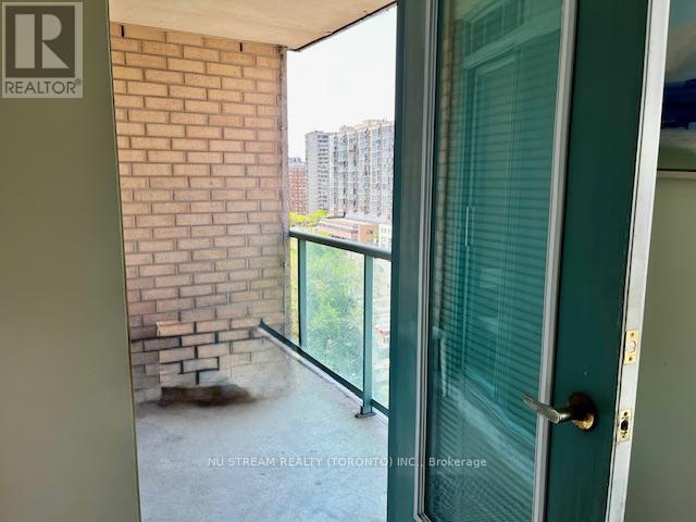 912 - 22 Olive Avenue, Toronto, Ontario  M2N 7G6 - Photo 13 - C12190396