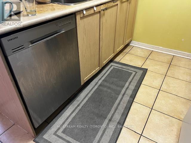 912 - 22 Olive Avenue, Toronto, Ontario  M2N 7G6 - Photo 6 - C12190396