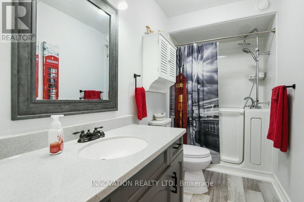 852 Ferguson Road, Beckwith, Ontario  K0A 1B0 - Photo 17 - X12154921