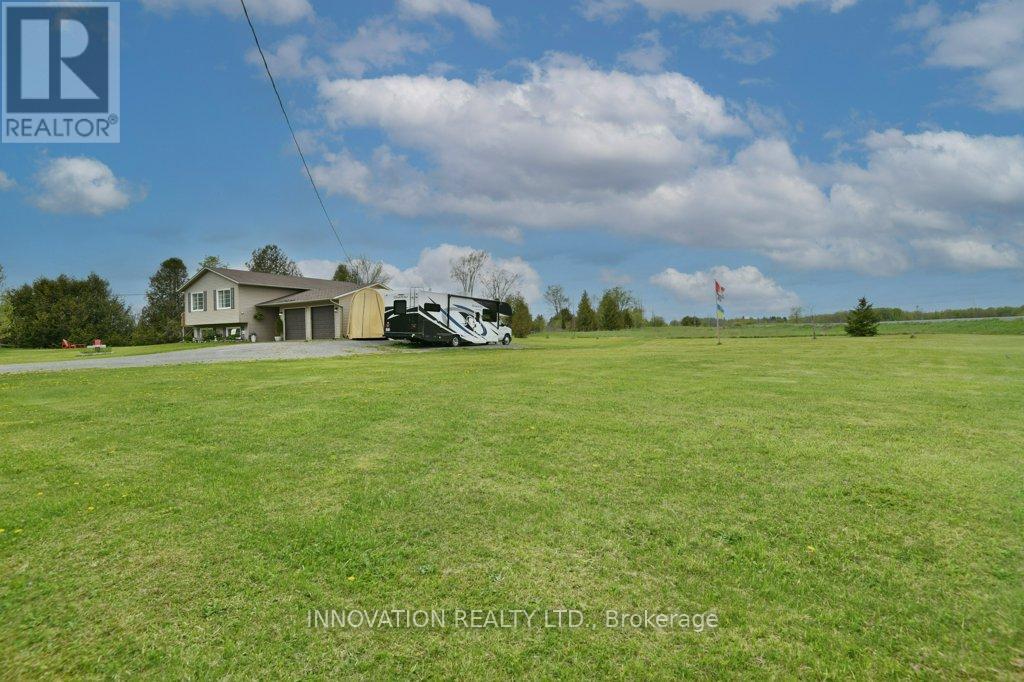 852 Ferguson Road, Beckwith, Ontario  K0A 1B0 - Photo 27 - X12154921