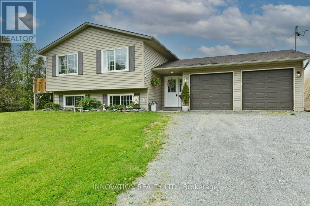 852 Ferguson Road, Beckwith, Ontario  K0A 1B0 - Photo 3 - X12154921