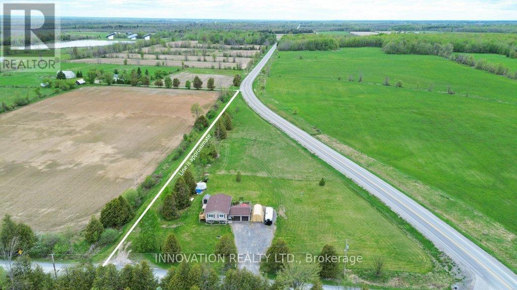 852 Ferguson Road, Beckwith, Ontario  K0A 1B0 - Photo 37 - X12154921