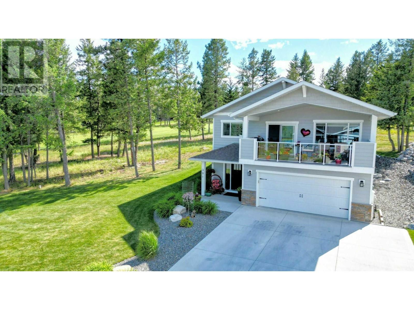 Property at 301 Legacy Lookout image 1