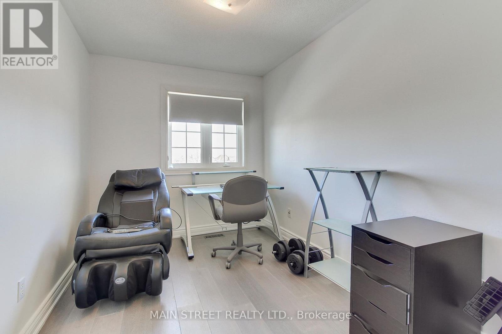 834 Pucks Place, Newmarket, Ontario  L3X 2K3 - Photo 22 - N12193130