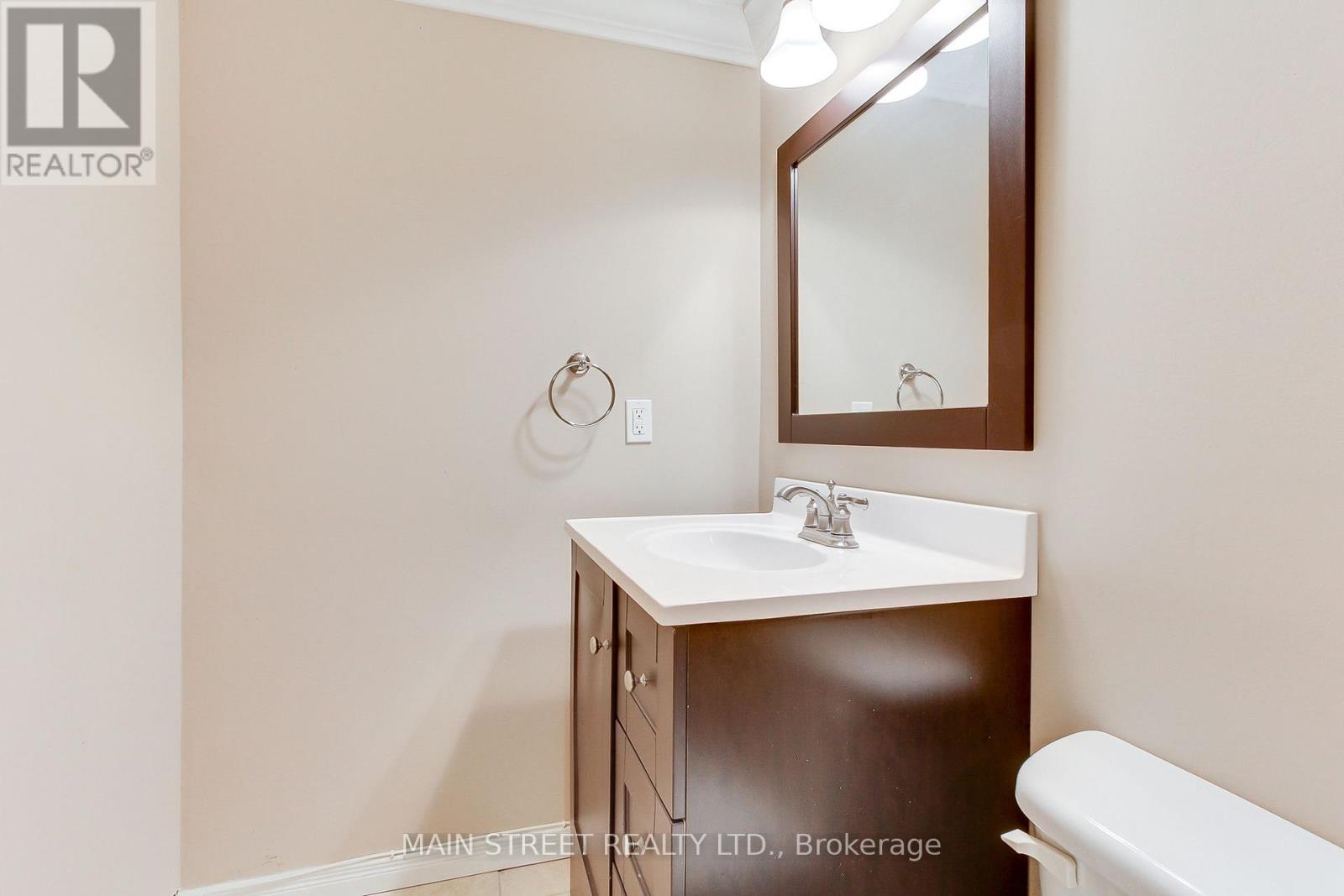 834 Pucks Place, Newmarket, Ontario  L3X 2K3 - Photo 26 - N12193130