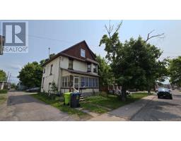 178 Spring ST, Sault Ste. Marie, Ontario