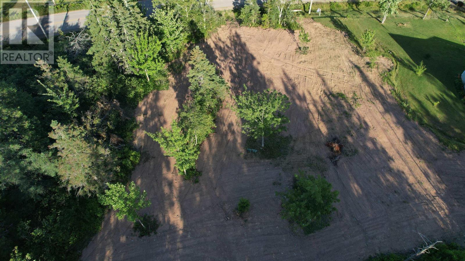 Lot 4 Gillis Point Road, Grass Cove, Nova Scotia  B2C 1K6 - Photo 4 - 202506605
