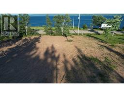 Lot 4 Gillis Point Road, Grass Cove, Ca