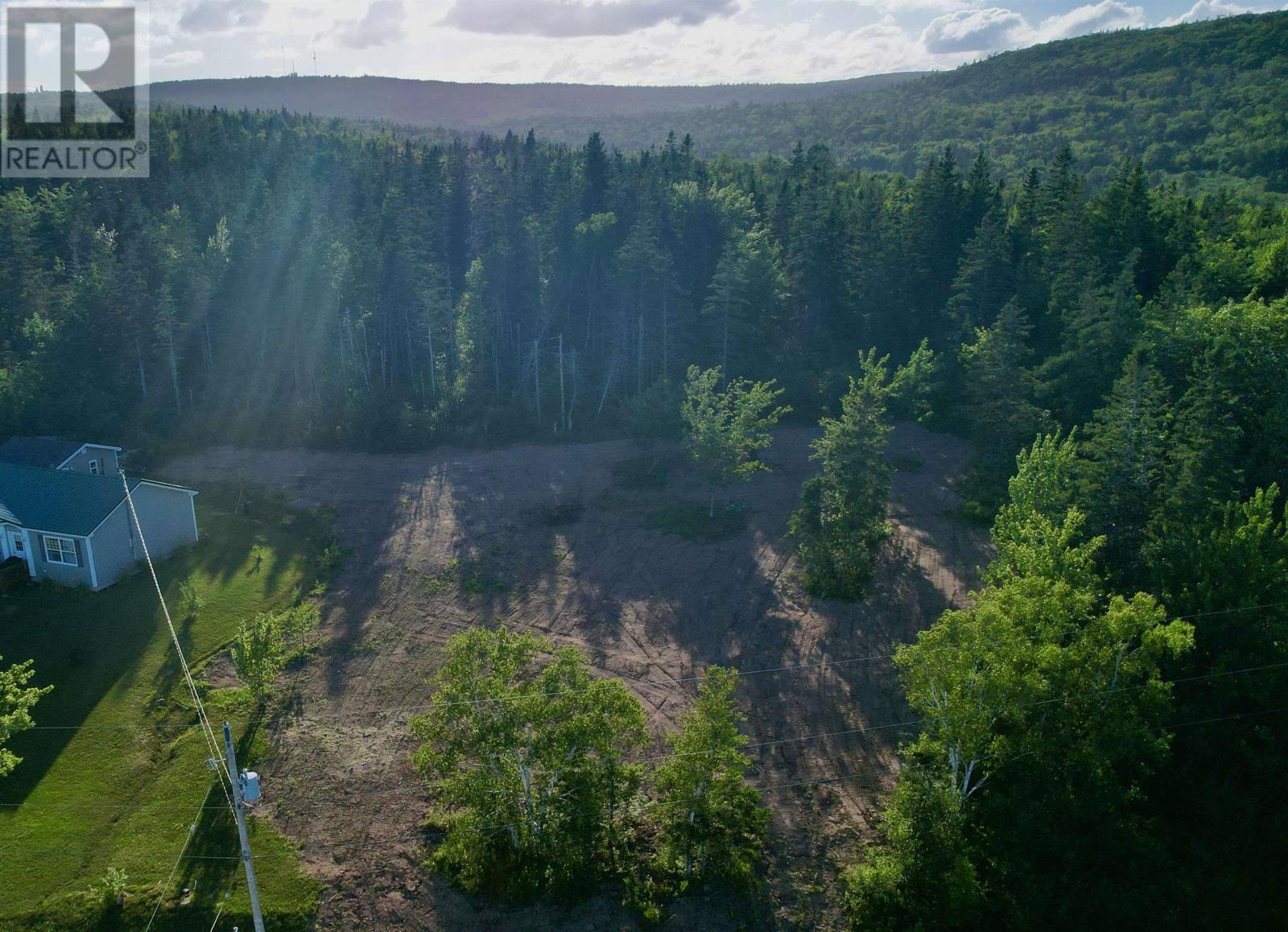 Lot 4 Gillis Point Road, Grass Cove, Nova Scotia  B2C 1K6 - Photo 13 - 202506605
