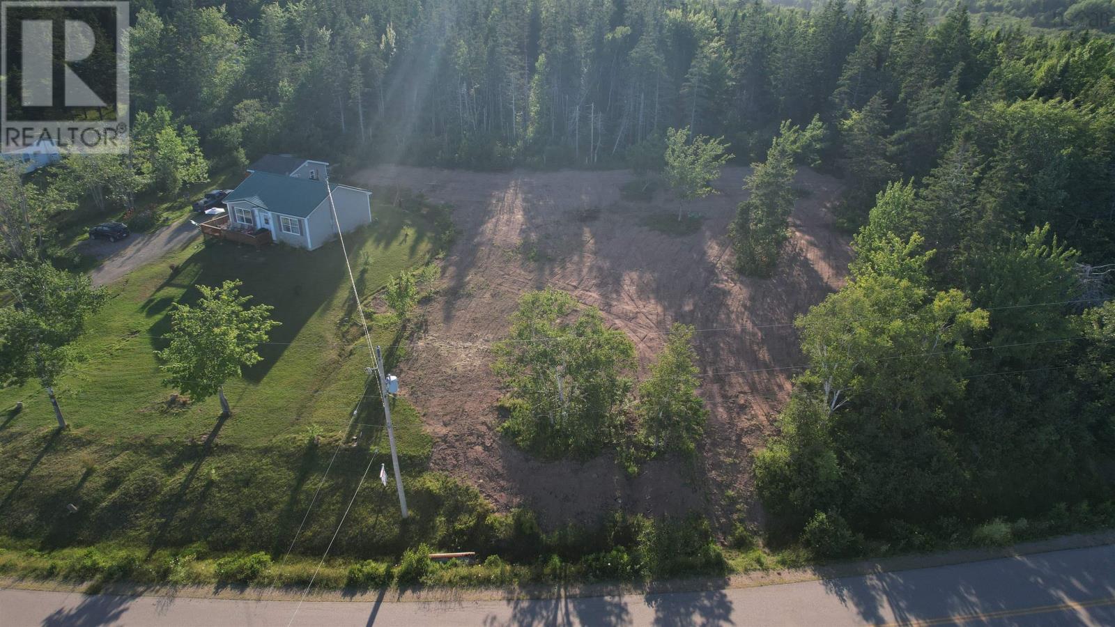 Lot 4 Gillis Point Road, Grass Cove, Nova Scotia  B2C 1K6 - Photo 10 - 202506605