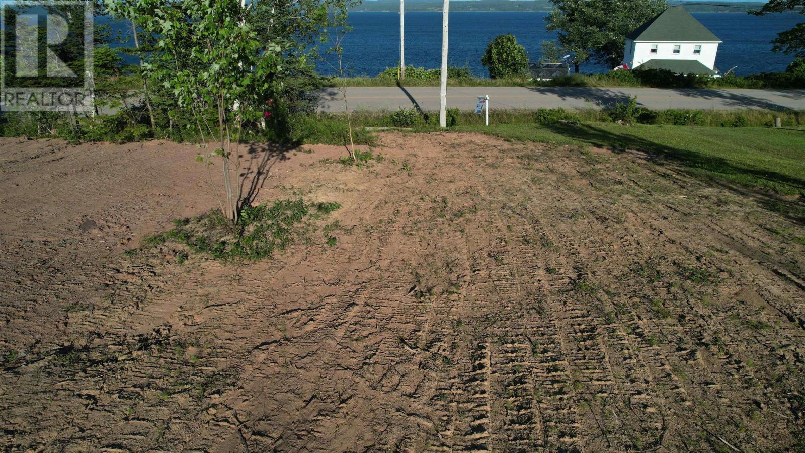 Lot 4 Gillis Point Road, Grass Cove, Nova Scotia  B2C 1K6 - Photo 6 - 202506605