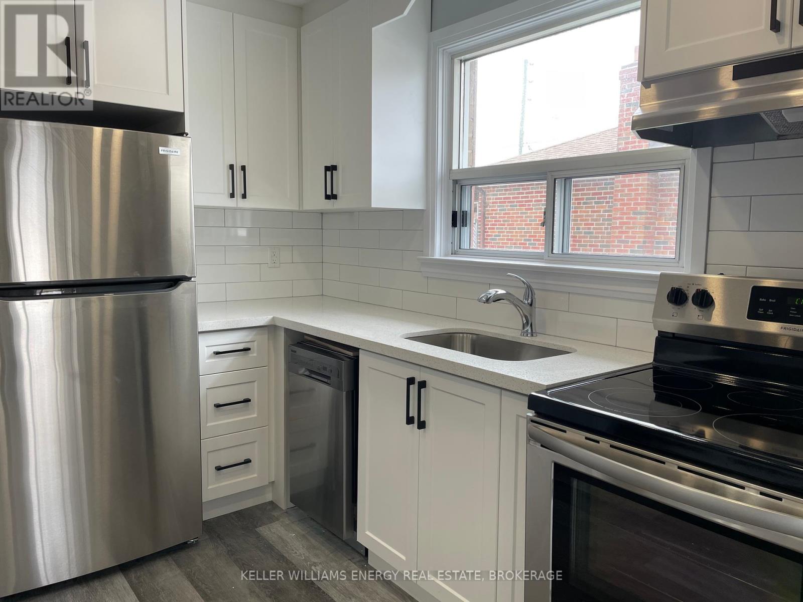 339 Jasper Avenue, Oshawa, Ontario  L1J 1L6 - Photo 10 - E12193492