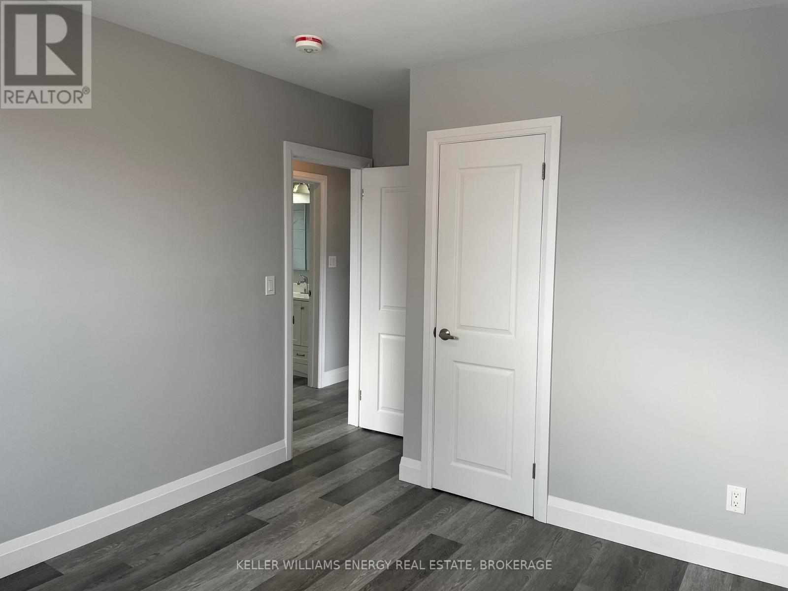 339 Jasper Avenue, Oshawa, Ontario  L1J 1L6 - Photo 11 - E12193492