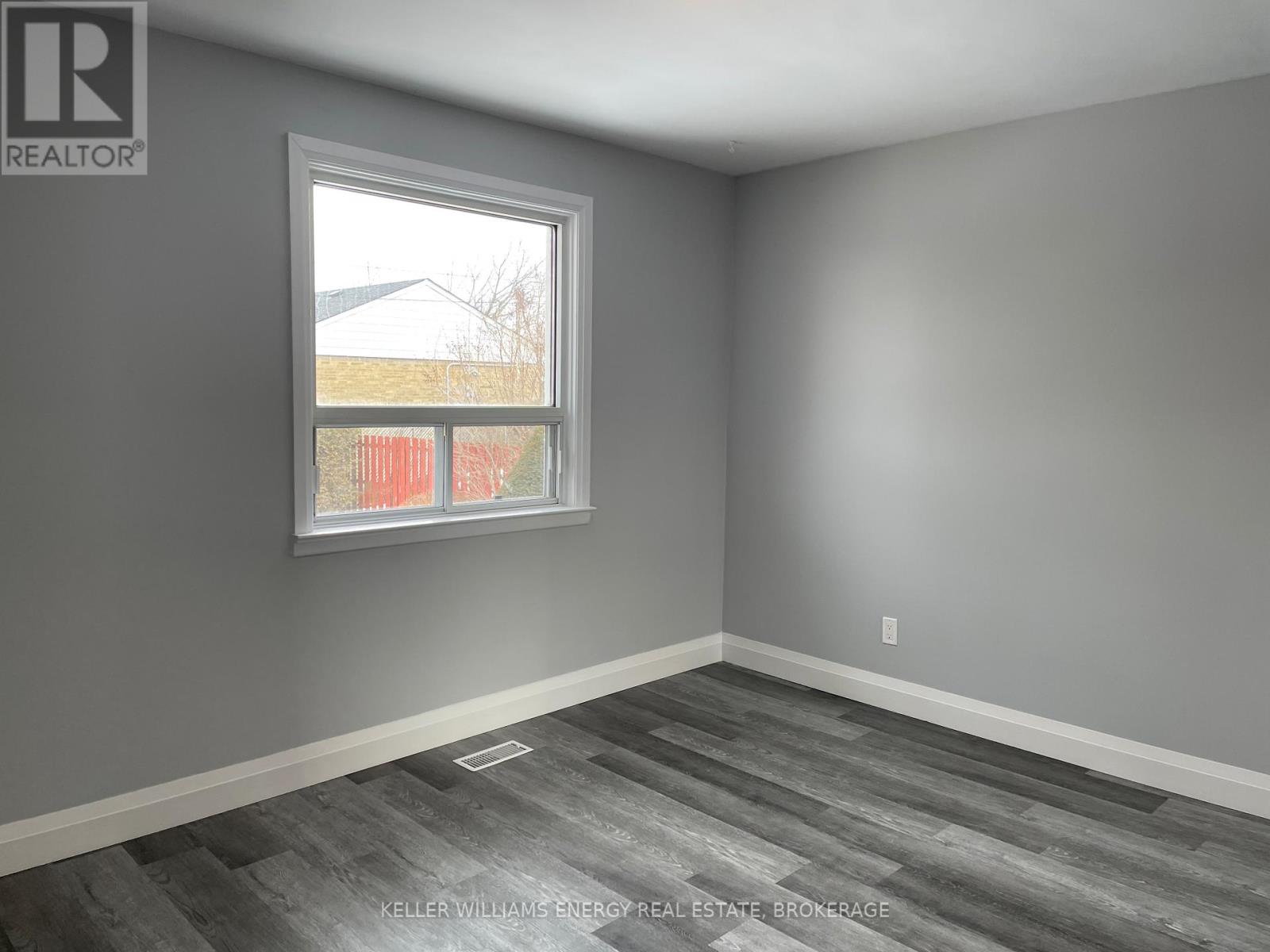 339 Jasper Avenue, Oshawa, Ontario  L1J 1L6 - Photo 12 - E12193492