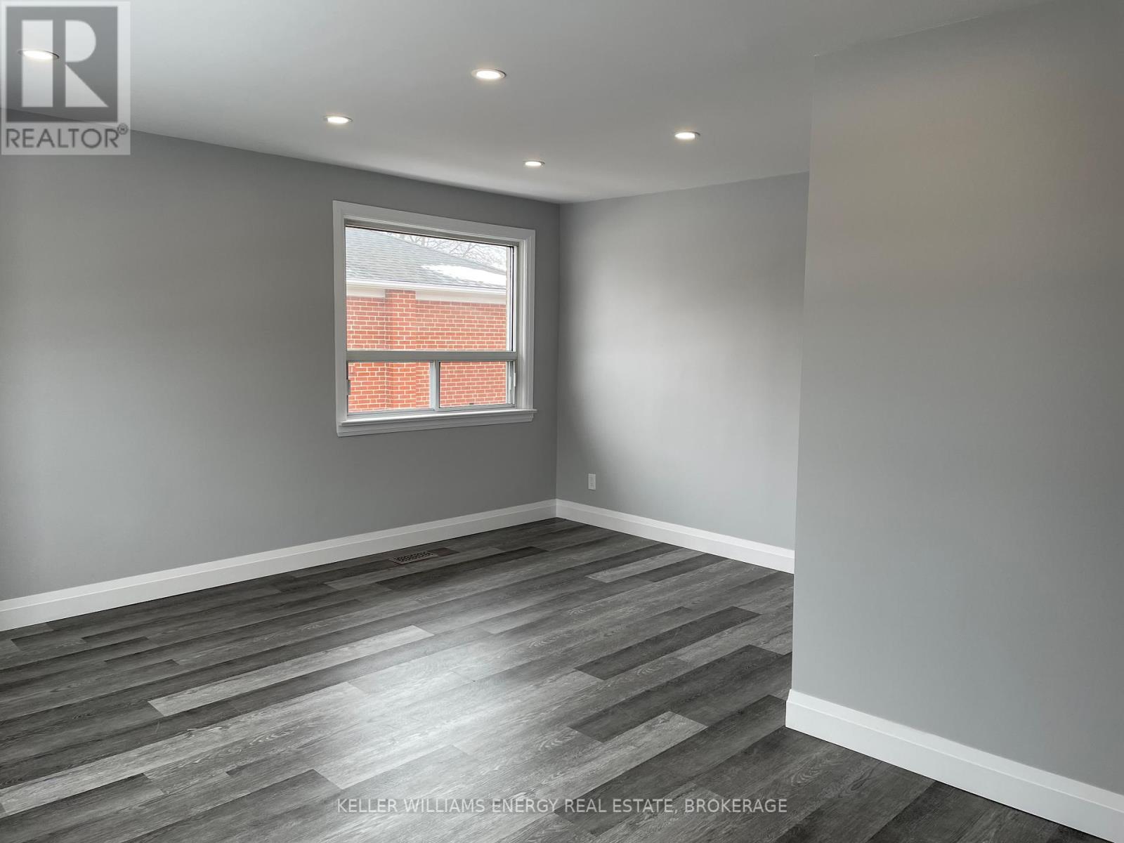 339 Jasper Avenue, Oshawa, Ontario  L1J 1L6 - Photo 13 - E12193492